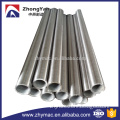 ASTM A312 316l Stainless Steel Pipe Price List, welded stainless pipe